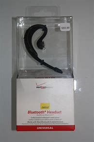 Image result for Jabra Wave Bluetooth Headset
