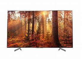 Image result for sony kdl lcd 65 inch 4k