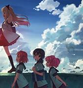 Image result for Anime Person Walking