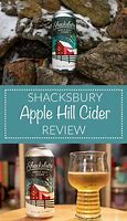 Image result for apple hill cider