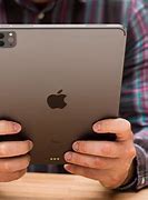 Image result for iPad as a Phone