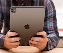 Image result for Pro iPhone iPad