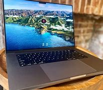 Image result for MacBook Pro 16 Inches