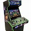 Image result for Arcade Transparent