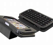 Image result for iphone 4 keyboards cases
