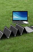 Image result for Portable Solar Panels India