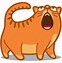 Image result for Cat Meow PNG