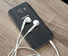 Image result for Samsung Galaxy S7 Headphones