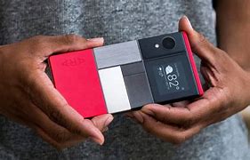 Image result for Google Modular Phone