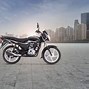 Image result for Honda CB Unicorn 160