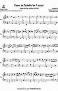 Image result for Tablet for Piano Sheet Music