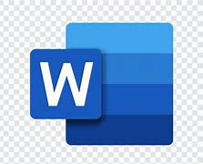 Image result for Word Icon for iPhone
