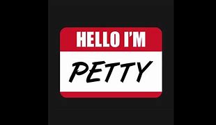 Image result for Petty Race Cars Old