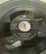 Image result for 45 RPM Record Adapter Meme