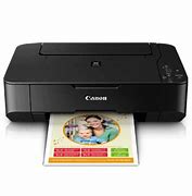 Image result for Canon Combo Printer