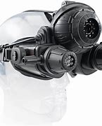 Image result for Night Vision Goggles Glasses