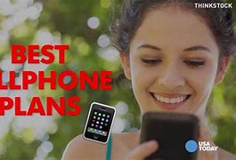Image result for Cell Phone Plans Comparison Chart