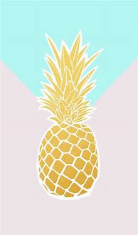 Image result for Aesthetics Pineapple Draw