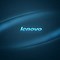 Image result for Lenovo ThinkPad X1 Wallpaper