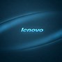 Image result for Lenovo X1 Wallpaper