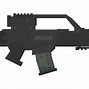 Image result for Norinco 213A