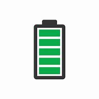Image result for Battery Icon Ecad