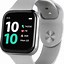 Image result for Pebble Riss Smartwatch