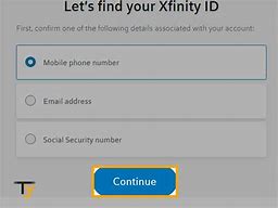 Image result for Xfinity/Comcast Email Accounts