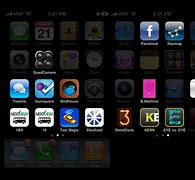 Image result for iPhone 6 Phone App