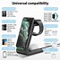 Image result for iPhone Wireless Charger Dock