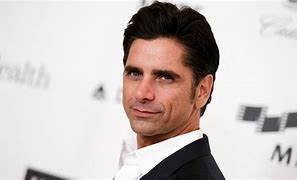 Image result for John Stamos Today