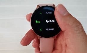 Image result for Samsung Gear Icon X Charging Case