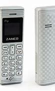 Image result for Zanco Fly Phone