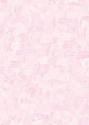 Image result for Seamless Pink Texture