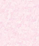 Image result for Call in Pink Background