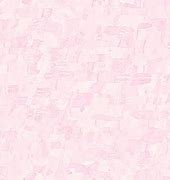 Image result for Pastel Pink Screen