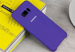 Image result for Samsung Accessories