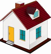 Image result for House Drafting Clip Art