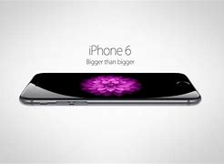 Image result for iPhone 6 Price in South Africa