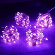 Image result for Shed Lights Battery Operated