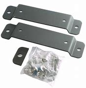 Image result for Aluminum Mounting Hardware