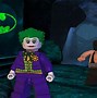 Image result for LEGO Batman 2: DC Super Heroes Xbox 360