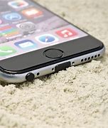 Image result for Dry Lighting Port iPhone
