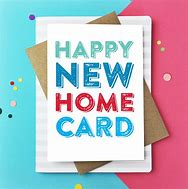 Image result for Happy New Home Funny