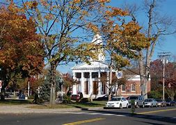 Image result for Milford CT City Hall