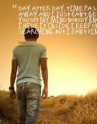 Image result for Inspirational Send Off Quotes