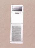 Image result for Air Conditioner Model Number