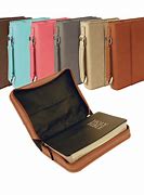 Image result for 2 Bible Case