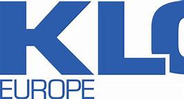 Image result for Ikad Europe GmbH