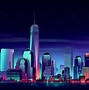 Image result for 3840X2160 Wallpaper* City